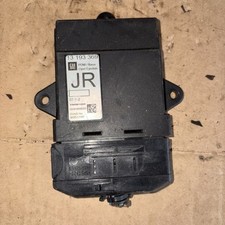 Vauxhall vectra front for sale  HARTLEPOOL