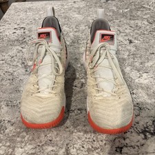 Nike lebron air for sale  Aurora