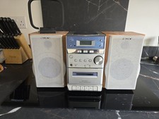 Sony hcd ep313 for sale  NEWCASTLE UPON TYNE