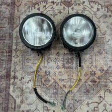 fog lights hella for sale  Thurmont