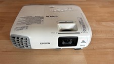 Projektor epson powerlite gebraucht kaufen  Zwickau