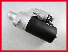 3s1394 starter motor for sale  BATLEY