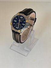 Aerospace breitling repetition for sale  CAMBRIDGE