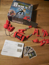 Playfun chrono bomb gebraucht kaufen  Lörrach