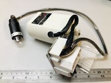 Motor power terminal for sale  CRAWLEY