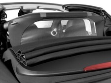 Original smart 453 d'occasion  Expédié en France