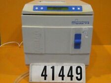 Melag vacuklav sterilisator gebraucht kaufen  Dinslaken