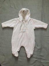 Baby pram bodysuit for sale  LONDON