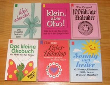 Heyne minibuch im gebraucht kaufen  Nürnberg