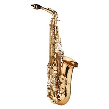 Saxophone sax alto d'occasion  Clermont-Ferrand-