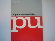 Hammelehle wilfried perationsv gebraucht kaufen  Reutlingen