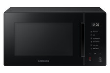 Samsung mg23t5018ak forno usato  Fisciano