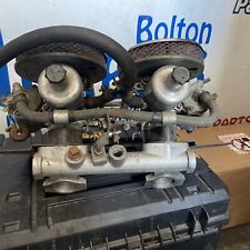 Mk3 cooper parts for sale  MANCHESTER
