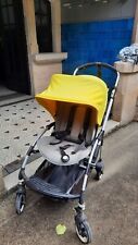 Bugaboo bee gebraucht gebraucht kaufen  Stuttgart