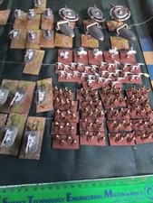 Figures 40k epic for sale  CRAIGAVON