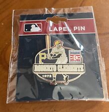 Roberto clemente pittsburgh for sale  Fairfield