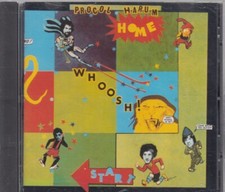 Procol harum home gebraucht kaufen  Groß-Umstadt