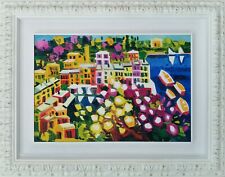 Athos faccincani 44x64 usato  Teramo