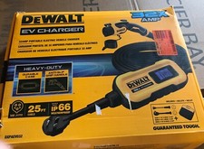 Dewalt level portable for sale  Buford