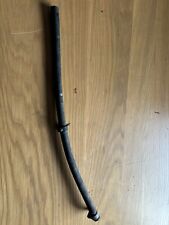 Volkswagen transporter caravel for sale  COVENTRY