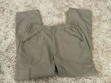 Bnwot ladies cotton for sale  PORTSMOUTH