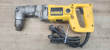 Dewalt dw120 heavy for sale  Glassboro