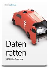 Diskrecovery professional lize gebraucht kaufen  Burgthann
