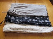 Ladies shorts bonmarche for sale  MANNINGTREE