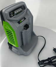 Genuine ego ch5500 for sale  Charlotte