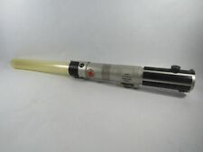 Star wars revenge gebraucht kaufen  Wettenberg
