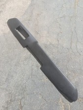 New blem 1965 for sale  Whittier