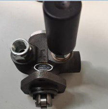 Fuel pump assy d'occasion  Expédié en Belgium