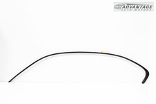 2013-2016 BMW 320I F30 corpo esquerdo do motorista moldura teto tira retentor fabricante de equipamento original, usado comprar usado  Enviando para Brazil