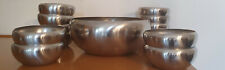 Insalatiera coppette alessi usato  Castenaso