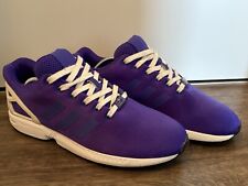 Adidas flux gebraucht kaufen  Gröbers