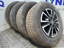 Set genuine inch for sale  DONCASTER