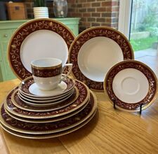 Beautifulvintage kahla replace for sale  FOLKESTONE