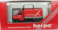 Sprinter pritsche plane gebraucht kaufen  Ludwigshafen am Rhein