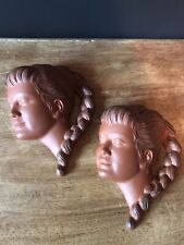 Mcm achatit cortendorf for sale  Warrior