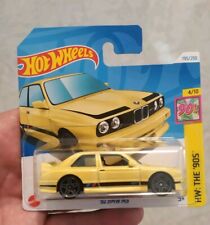 Hot wheels bmw for sale  Shipping to Ireland