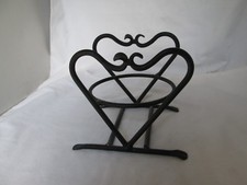 Double heart pillar for sale  Fairfield
