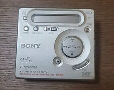 Sony g755 mini d'occasion  Nanterre
