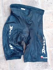 Daccordi pantaloncino ciclismo usato  Anagni