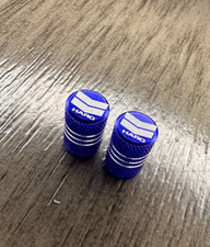 Haro repop blue for sale  Newark
