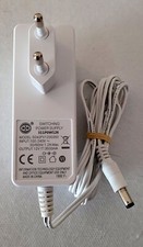 Netzteil fritzbox 6590 gebraucht kaufen  Frankenblick, Schalkau