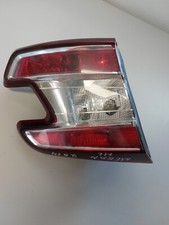 renault megane kombi gebraucht kaufen renault megane kombi gebraucht kaufen Andernach