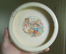 Antique china baby for sale  Hillsboro