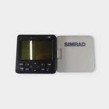 Simrad ap24 autopilot for sale  Pompano Beach