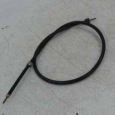 Generic xor ez gebraucht kaufen  Hilchenbach