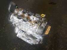 Volkswagen mk7 golf for sale  IPSWICH